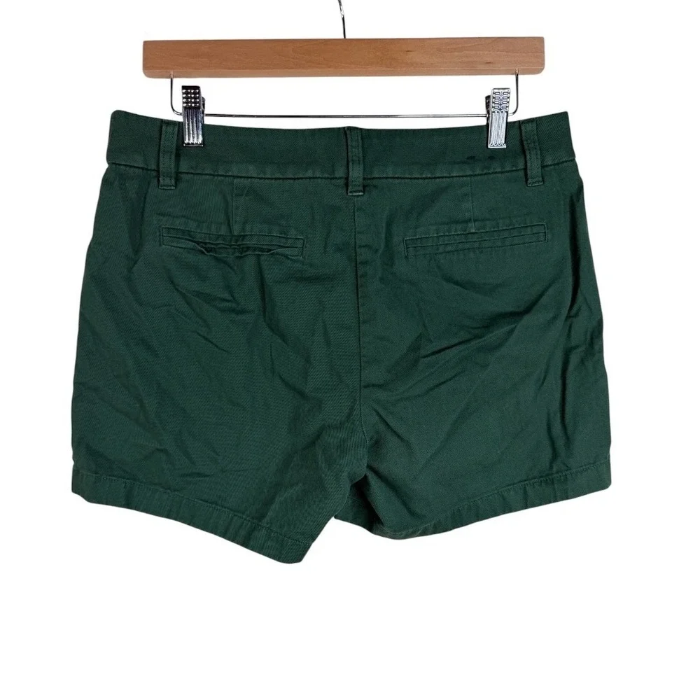 J. Crew crew women